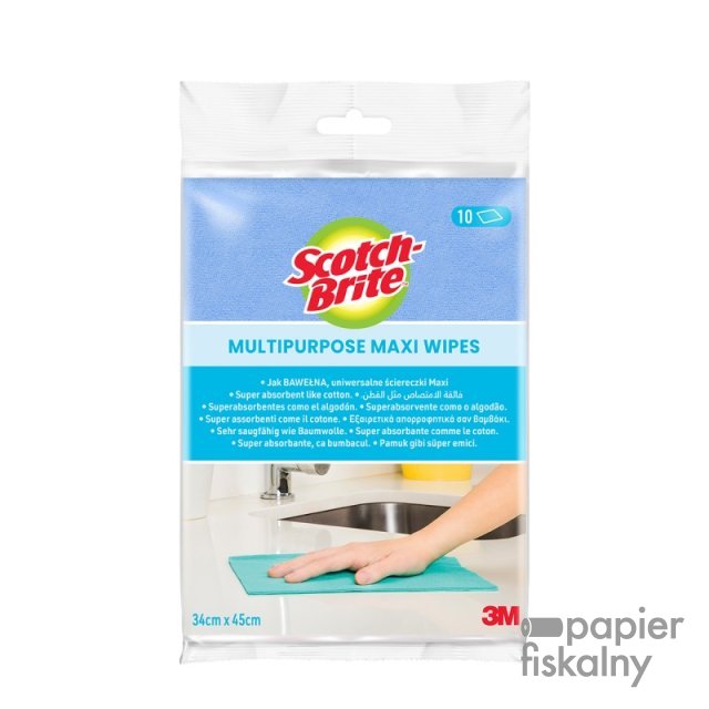 3M-68060644169-photo3