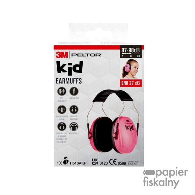 3M-5902658102929-photo5