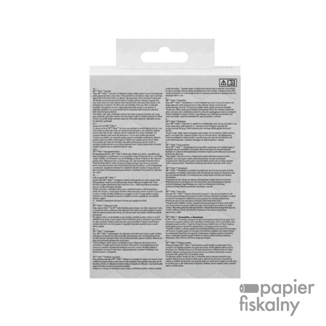 3M-5902658102929-photo7