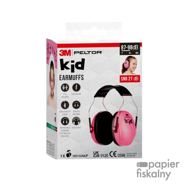 3M-5902658102929-photo6