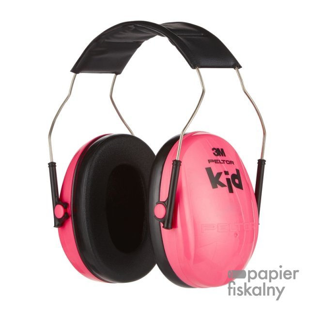 3M-5902658102929-photo2