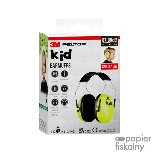 3M-5902658102899-photo6