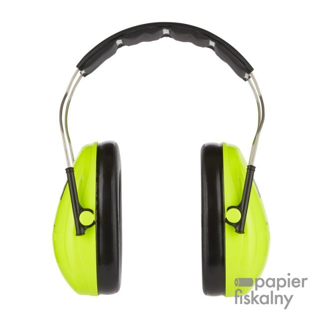 3M-5902658102899-photo3