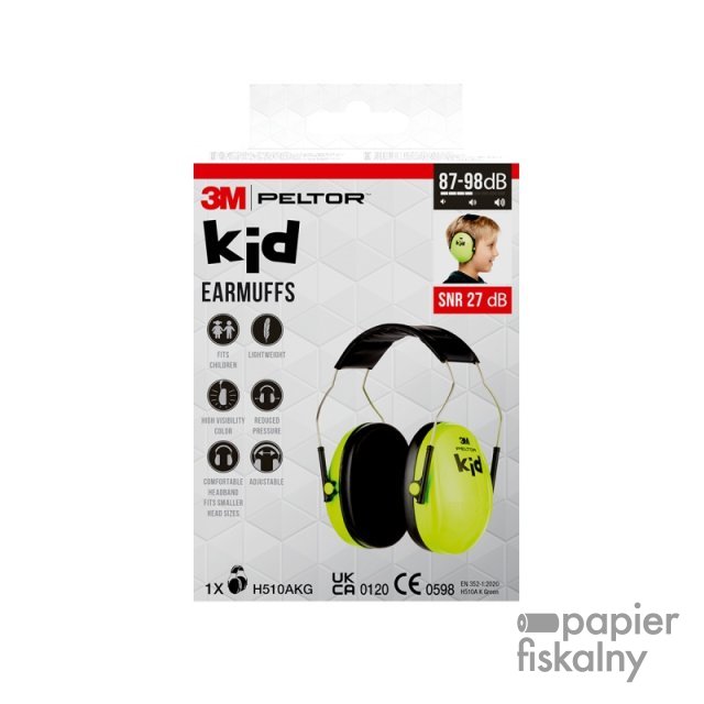 3M-5902658102899-photo5
