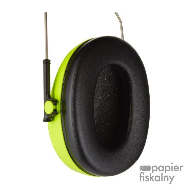 3M-5902658102899-photo4