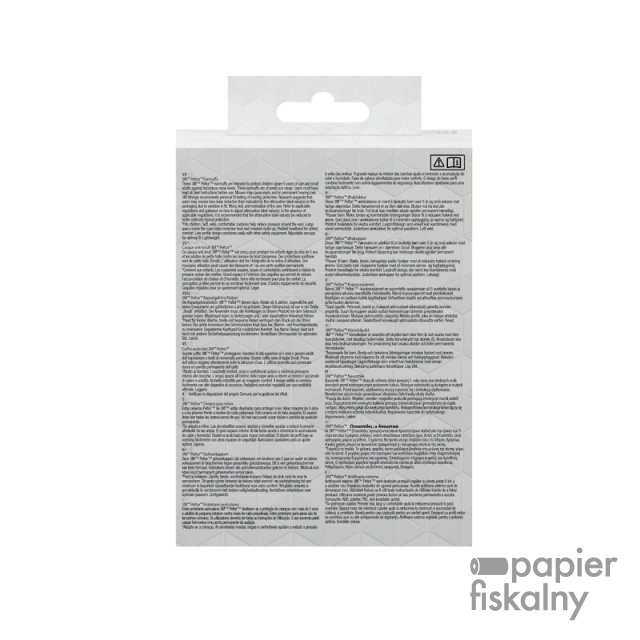 3M-5902658102899-photo7