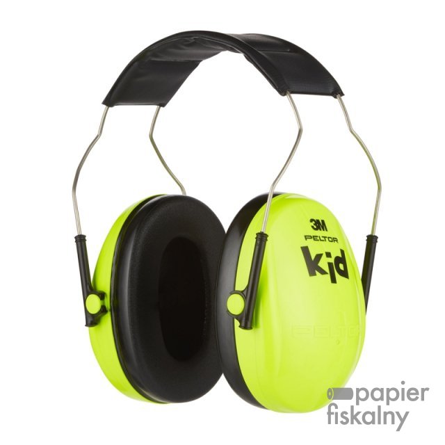 3M-5902658102899-photo2
