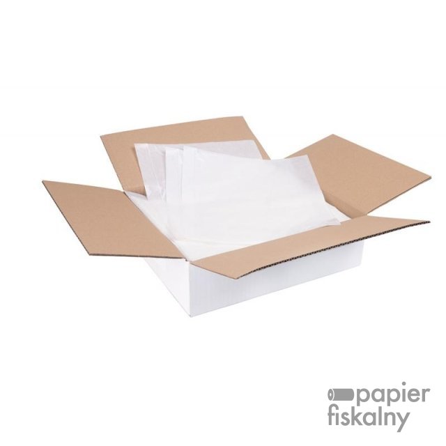 15633609-90-photo2