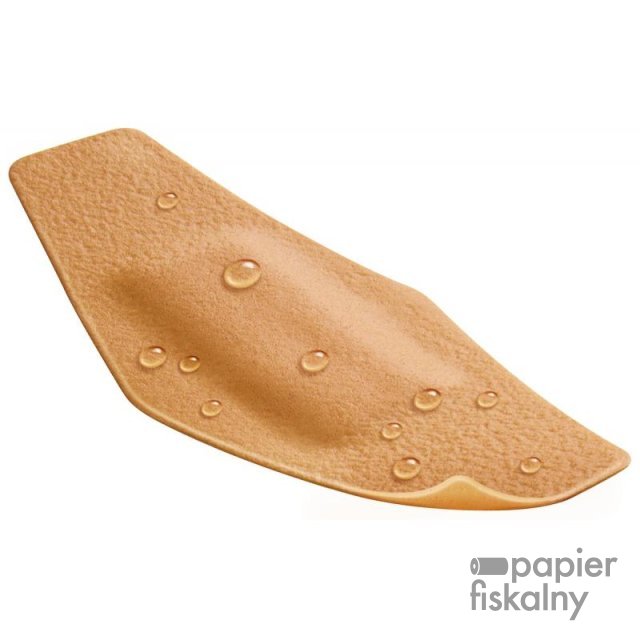 3M-4064035032104-photo7