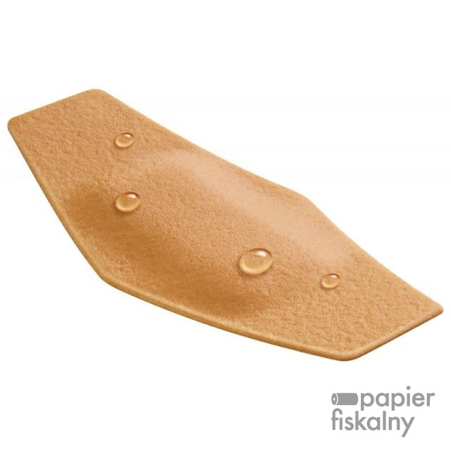 3M-4064035093662-photo5