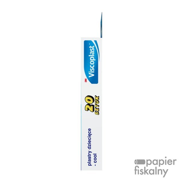 3M-4054596879201-photo7