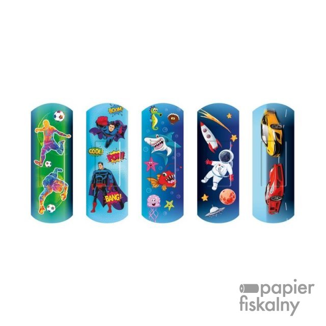 3M-4054596879201-photo5