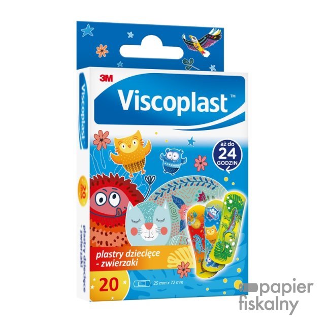 3M-4054596881044-photo3