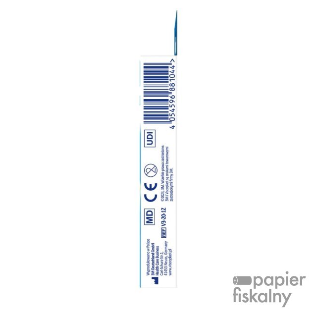 3M-4054596881044-photo5