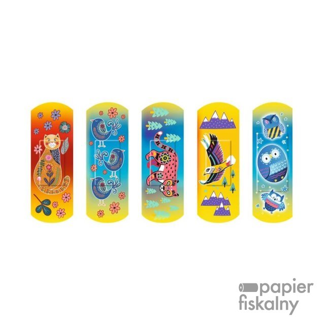 3M-4054596881044-photo7
