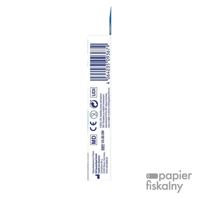 3M-4064035093679-photo5