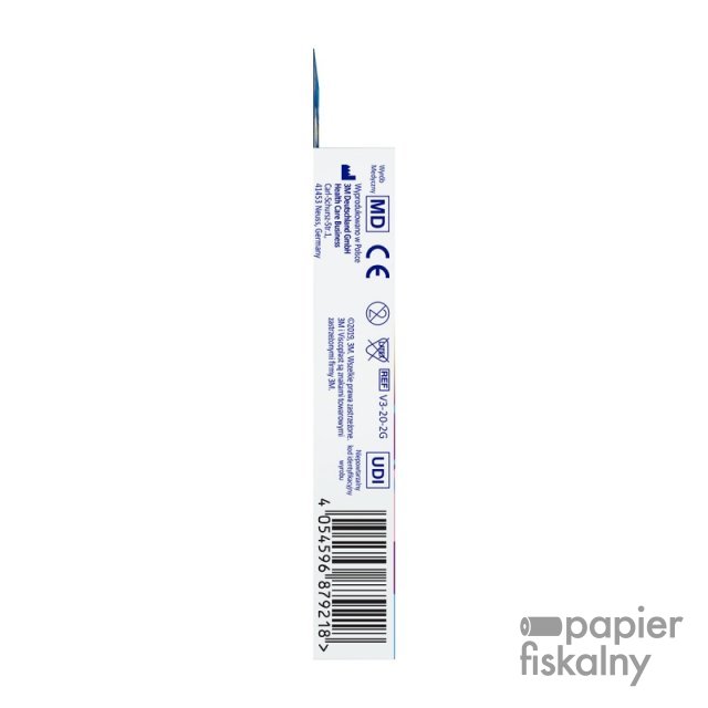3M-4054596879218-photo5