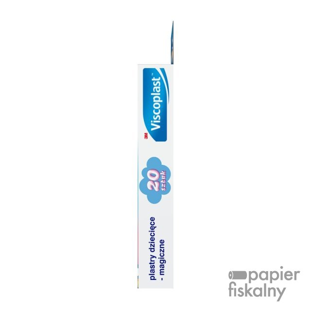 3M-4054596879218-photo6