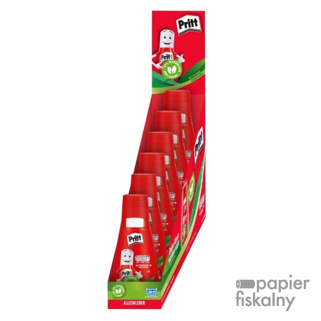 HEPR1833504-photo2