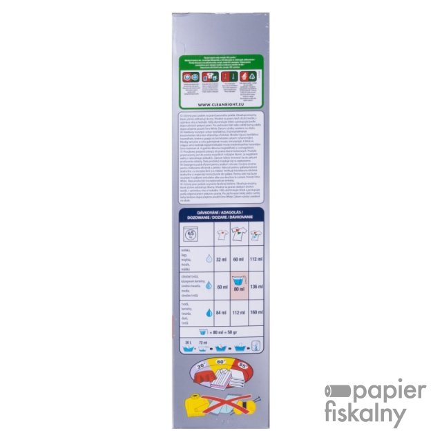 HG-860470-photo2