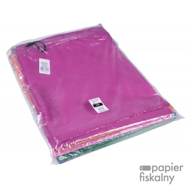 3774004PL-99-photo12
