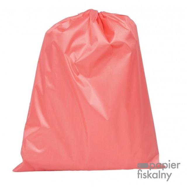 3774004PL-99-photo2