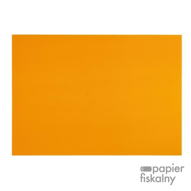 14112312-99-photo11