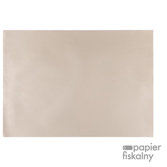 14112312-99-photo3