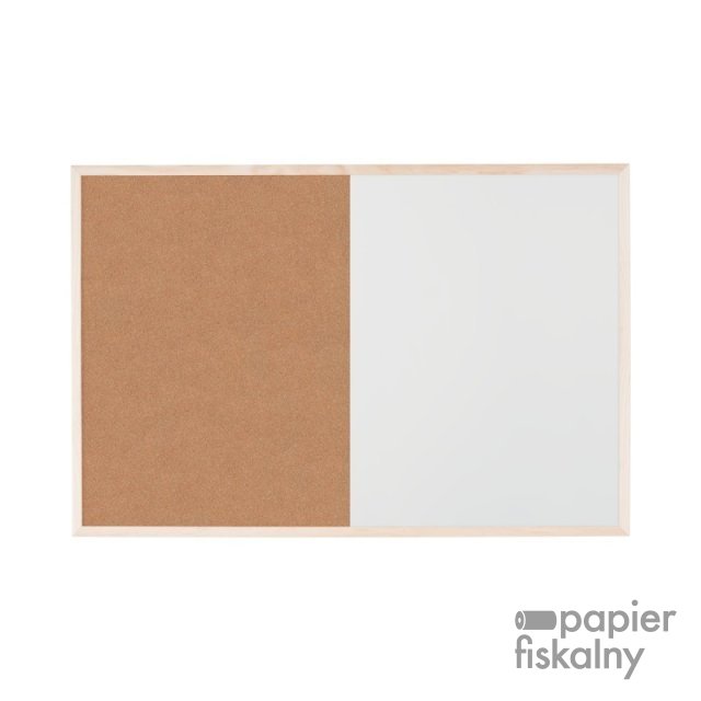 GMX04001010-photo3