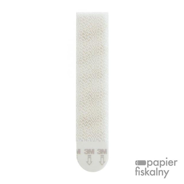 3M-4064035176921-photo4