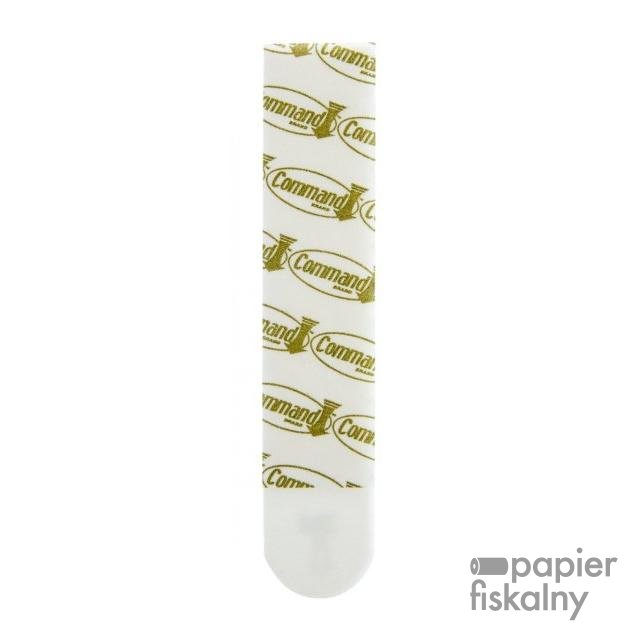 3M-4064035176921-photo2