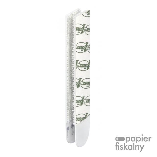 3M-4064035176921-photo5