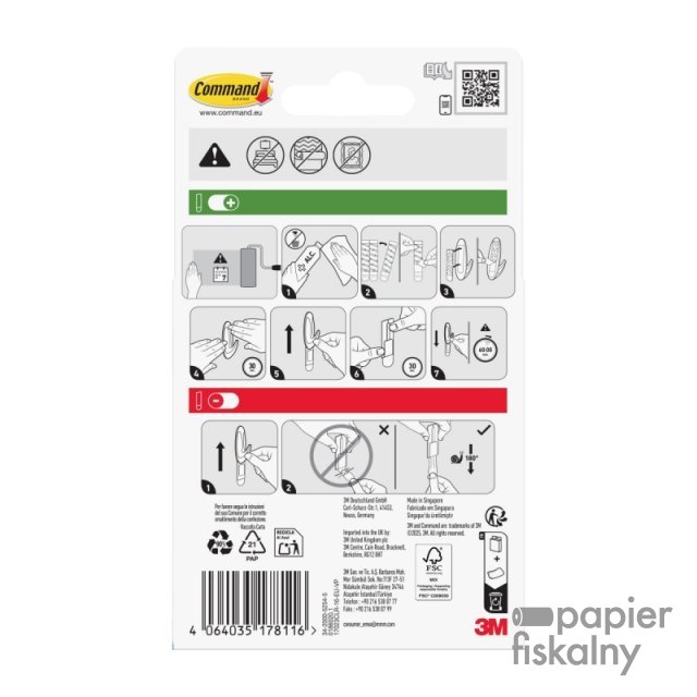 3M-4064035178116-photo2