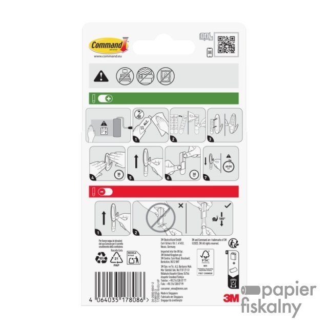 3M-4064035178086-photo2