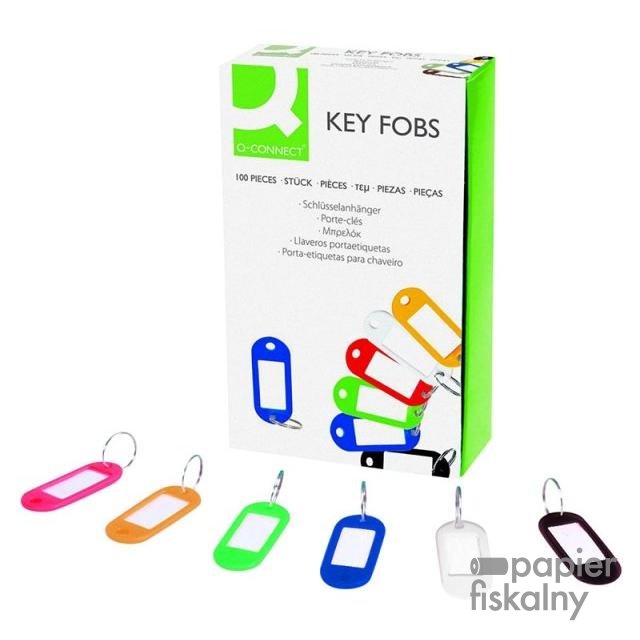 KF10869-photo2