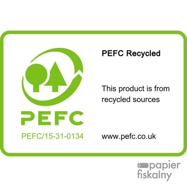 3M-UU009544105-photo5