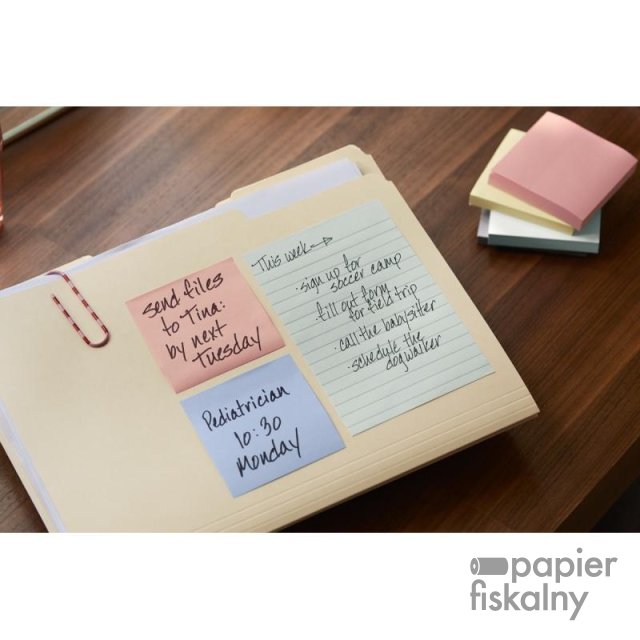 3M-UU009544105-photo4