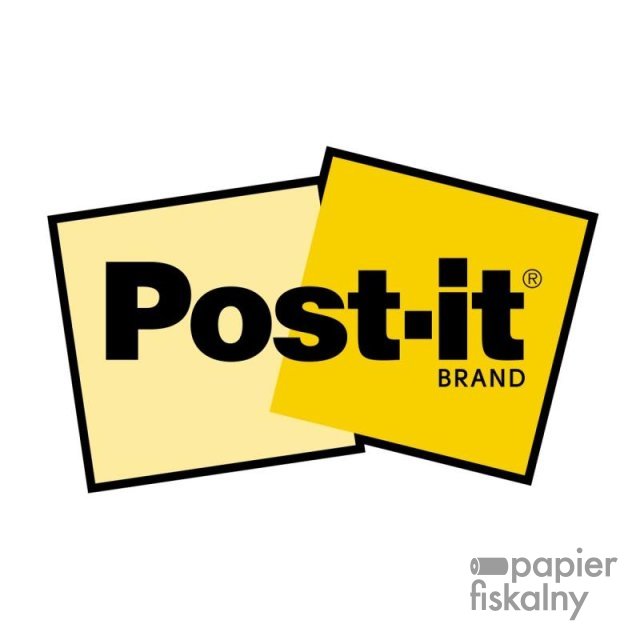 3M-UU009544105-photo6