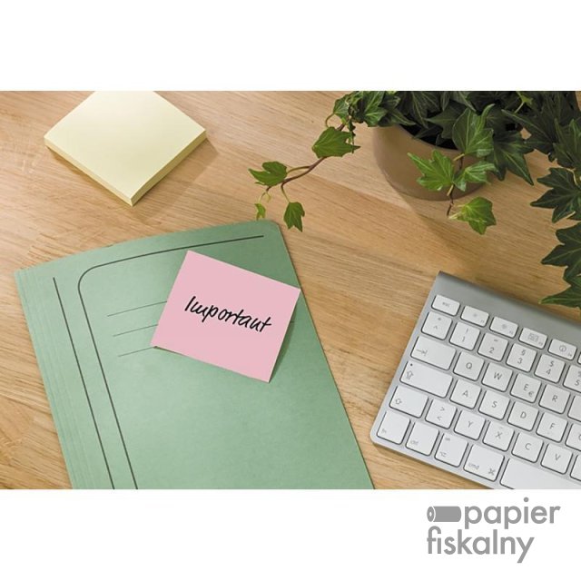 3M-UU009544105-photo3