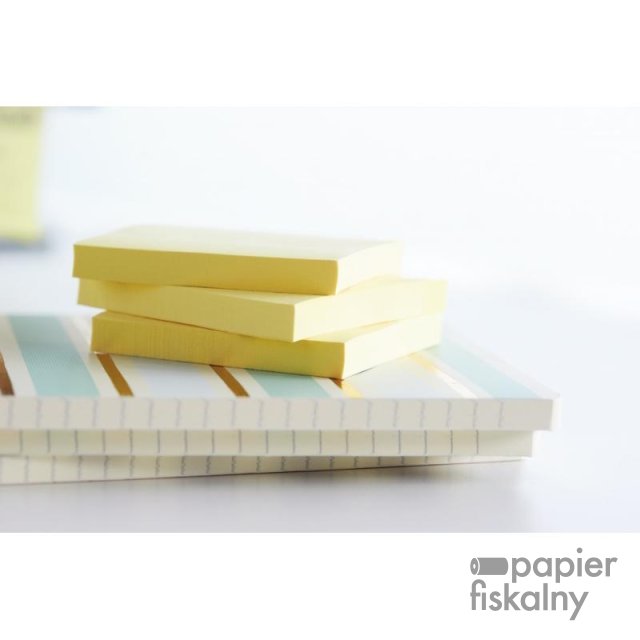 3M-UU009544022-photo6