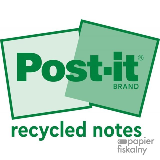 3M-UU009544022-photo7