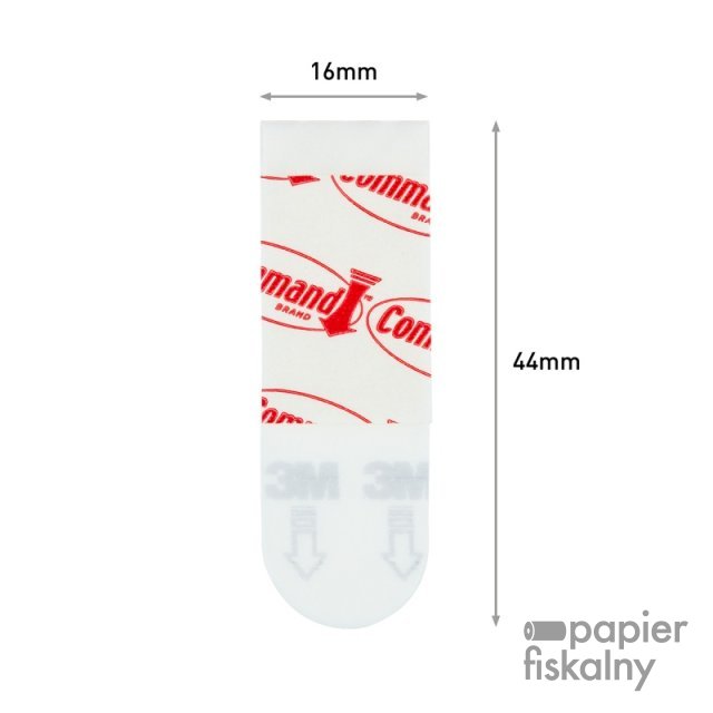 3M-4064035180249-photo6