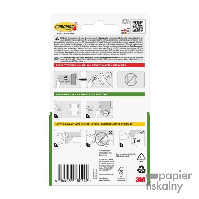 3M-4064035180249-photo7