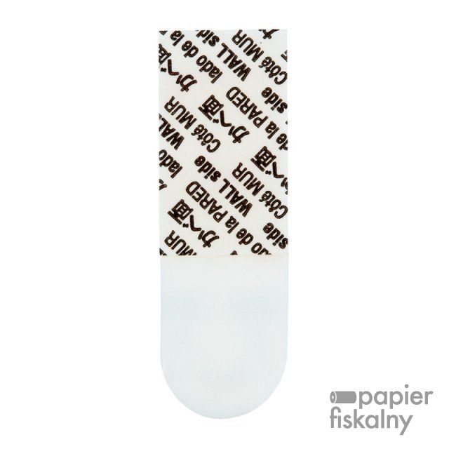 3M-4064035180249-photo5