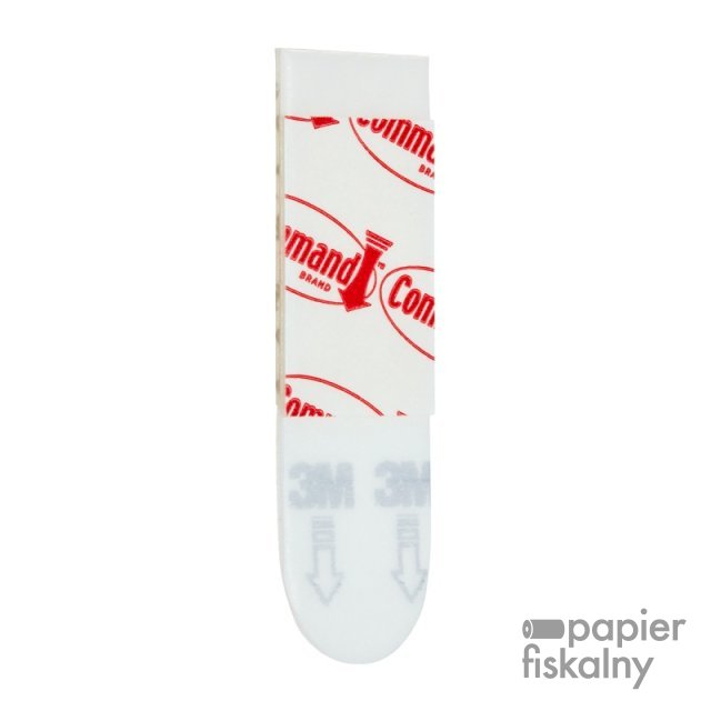 3M-4064035180249-photo4