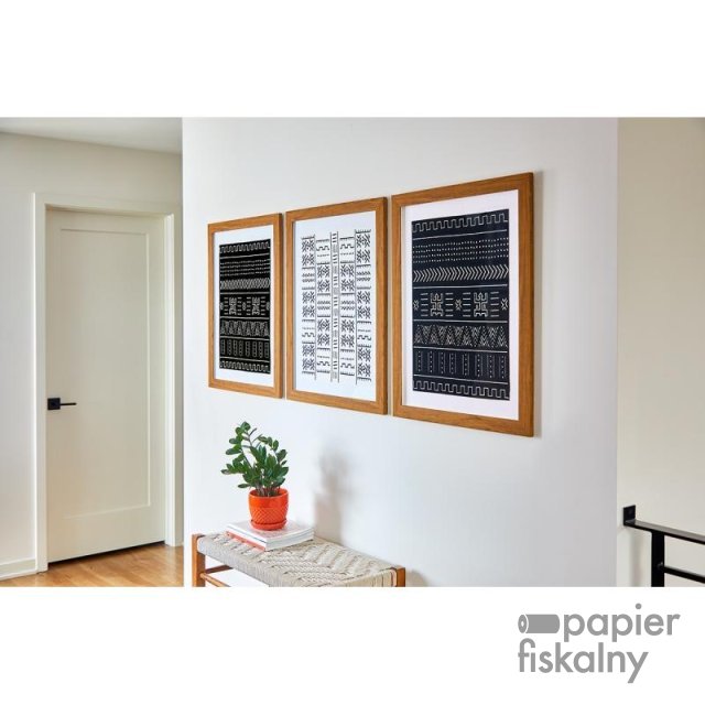 3M-4064035179120-photo7