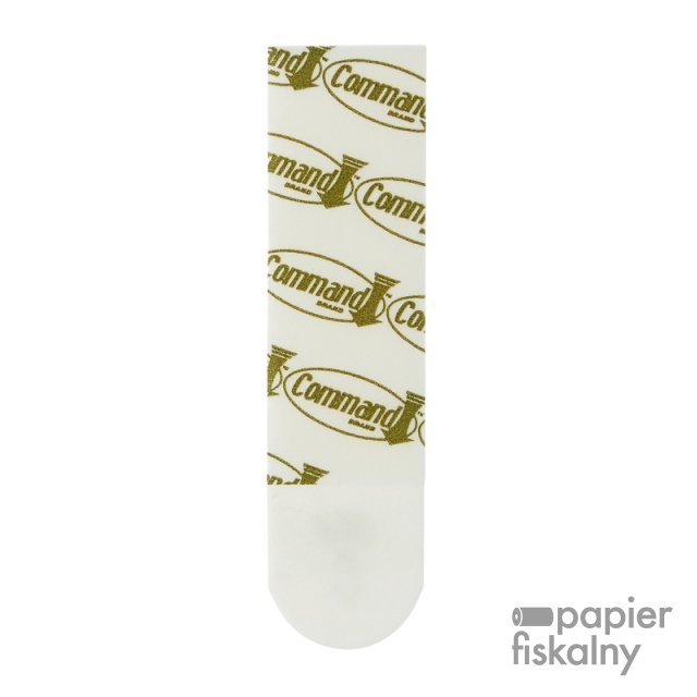 3M-4064035179120-photo4