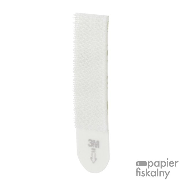 3M-4064035179120-photo3