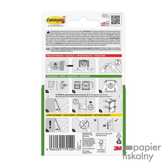 3M-4064035179120-photo8