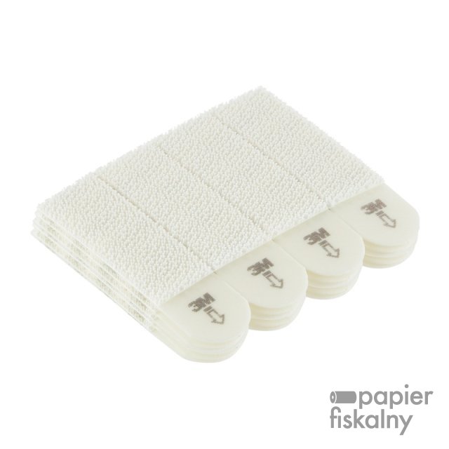 3M-4064035179120-photo2